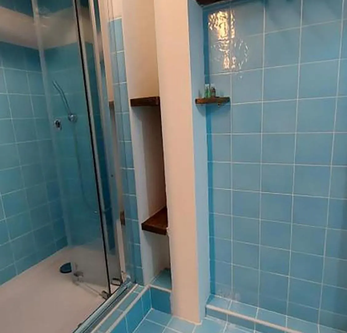 Fata Apartament Verona Centro